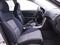 Subaru Legacy 2,0 R 121kW AWD Serv.Kniha