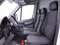 Prodm Volkswagen Crafter 2,0 TDI 103kW Hydr.elo DPH