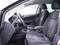 Prodm Volkswagen Golf 1,2 TSI Comfort Serv.Kniha