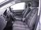 Volkswagen Touran 2,0 TDI 103 kW Match 1.Maj.