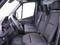 Mercedes-Benz Sprinter 2,0 317CDI 1.Maj. Serv.k. DPH