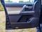 Prodm Toyota Land Cruiser 4,5 D4-D 210kW Lux 7-Mst