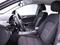 Mercedes-Benz B 1,8 CDI Aut. Xenon Aut.klima