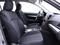 Subaru Legacy 2,0 i 110kW AWD Serv.kniha