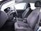 Volkswagen Golf 2,0 TDI 4Motion Highline Xenon