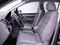 Volkswagen Touran 1,9 TDI DSG Aut.klima