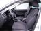 koda Superb 2,0 TDI DSG Style DPH Virtual