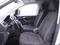 Volkswagen Caddy 2,0 TDI 75kW Comfort Xenon CZ