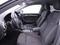 Prodm Audi A3 1,5 TFSI S-tronic Sport LED