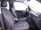 Volkswagen Caddy 1,4 TSI 96kW DSG Highline DPH