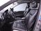 Prodm Mercedes-Benz GL 4,0 450CDI 225kW 4Matic CZ DPH