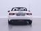 Prodm Fiat 1,4 Turbo Lusso Serv.Kniha