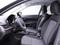 Fiat Tipo 1,4 i 70kW Street 1.Maj. DPH