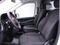 Prodm Mercedes-Benz Vito 2,1 114 CDI 100kW DPH Klima