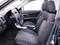 Subaru OUTBACK 2,5 i 121kW 4x4