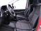 Prodm Mercedes-Benz Vito 1,6 111 CDI Long Klima DPH