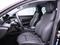 Prodm Peugeot 508 1,5 HDI Allure Pack 1.Maj DPH