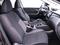 Nissan Qashqai 1,2 DIG-T 85kW CZ Aut.klima