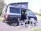 Prodm Volkswagen California 2,0 TDI 4Motion Beach Bulli DP