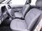 Prodm Renault Thalia 1,2 i 16V CZ 1.Majitel