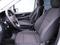 Mercedes-Benz Vito 2,1 119CDI BlueTEC XL KB Base