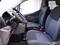 Prodm Nissan NV200 1,5 dCi 81kW Evalia Navi 7Mst