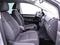 Volkswagen Touran 1,6 TDI Aut.Klima Tan