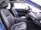 Honda Civic 1,5 VTEC CVT Executive 1.Maj