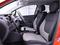 Renault Captur 0,9 Dynamique Serv.kniha