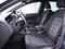 Volkswagen Golf GTD 2,0 TDI 135kW Navi Xenon