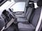 Prodm Volkswagen Transporter 2,0 TDI 110kW DSG 9-Mst DPH