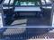 Prodm Ford Ranger 2,0 EcoBlue WildTrak CZ DPH