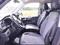 Prodm Volkswagen Multivan 2,0 TDI 4Motion DSG Highline