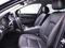 BMW 5 2,0 525d 160kW xDrive Luxury