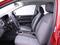 Ford Focus 1,6 Duratec 74kW Klima