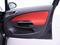 Prodm Opel Corsa 1,2 16V 59kW Klima CZ