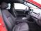 Prodm Honda Civic 1,0 VTEC Turbo 95kW CZ Comfort