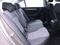 Prodm Volkswagen Passat 1,4 TSi 90kW Comfortline 1.Maj