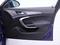 Opel Insignia 2,0 CDTi Aut.klima CZ STK 8/25