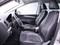 Prodm Volkswagen Sharan 2,0 TDI 4Motion Highline Xenon