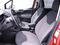 Prodm Ford Tourneo Courier 1,0 EcoBoost Titanium CZ