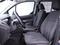 Prodm Ford Tourneo Connect 1,6 TDCi Titanium Tan