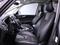 Prodm Ford Galaxy 2,0 TDCi 154kW Titanium 7-Mst