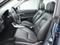 Prodm Subaru OUTBACK 2,5 i 121kW Aut. AWD Comfort