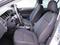 Prodm Volkswagen Golf 1,6 TDI DSG IQ.Drive 1.Maj DPH