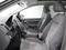 Volkswagen Touran 1,4 TSI 103 kW DSG Highline