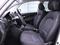 Hyundai iX20 1,4 i CVVT Trikolor CZ Serv.kn