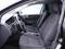 Volkswagen Golf 2,0 TDI 110kW DSG 4M Sound