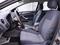 Ford Mondeo 2,0 TDCi 85kW Trend Aut.klima