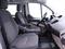 Prodm Ford Transit Custom 2,0 TDCi 96kW Klima 5-Mst